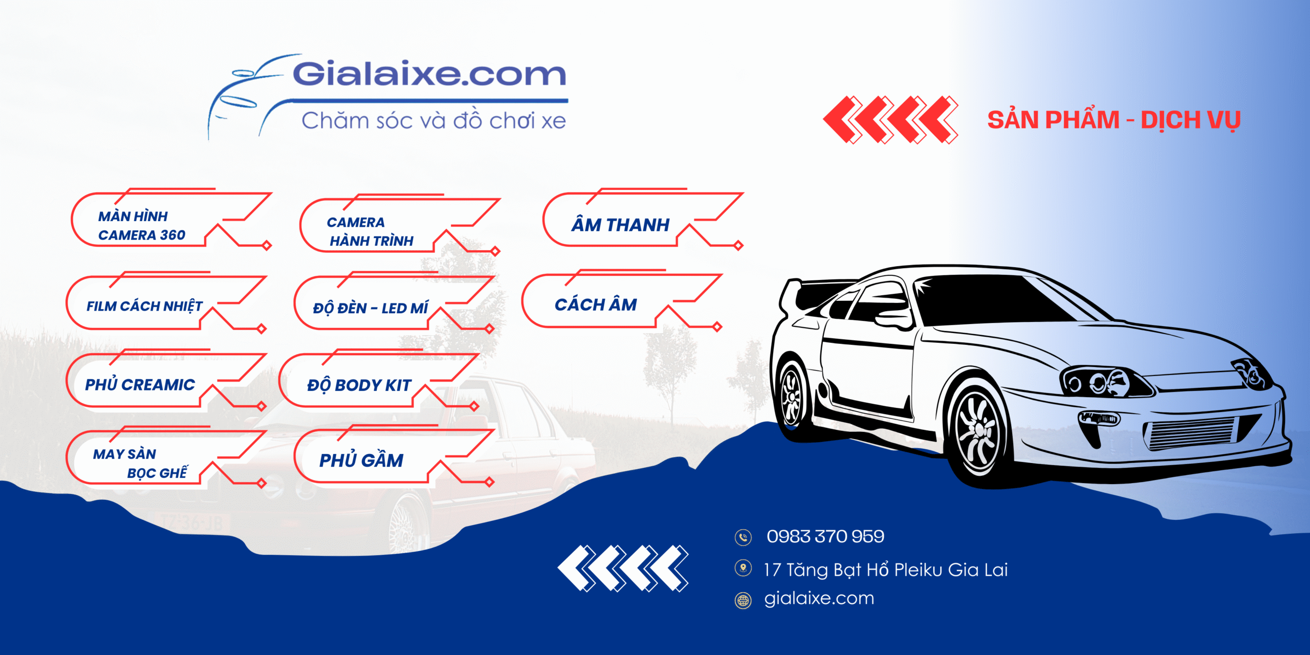 Black_Purple_Modern_Website_Design_And_Development_Banner_5