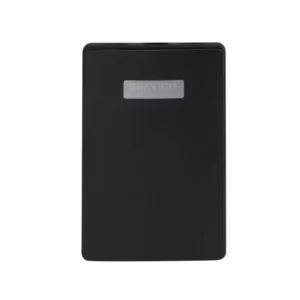 ANDROID BOX S22 PRO BRAVIGO