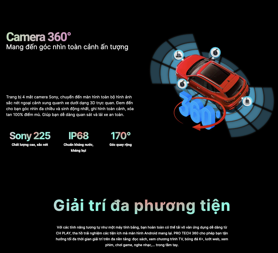 anh-chup-man-hinh-2023-09-15-luc-19-17-59-1