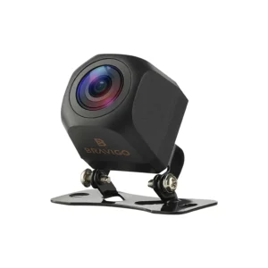 CAMERA LÙI BRAVIGO AHD 1296P