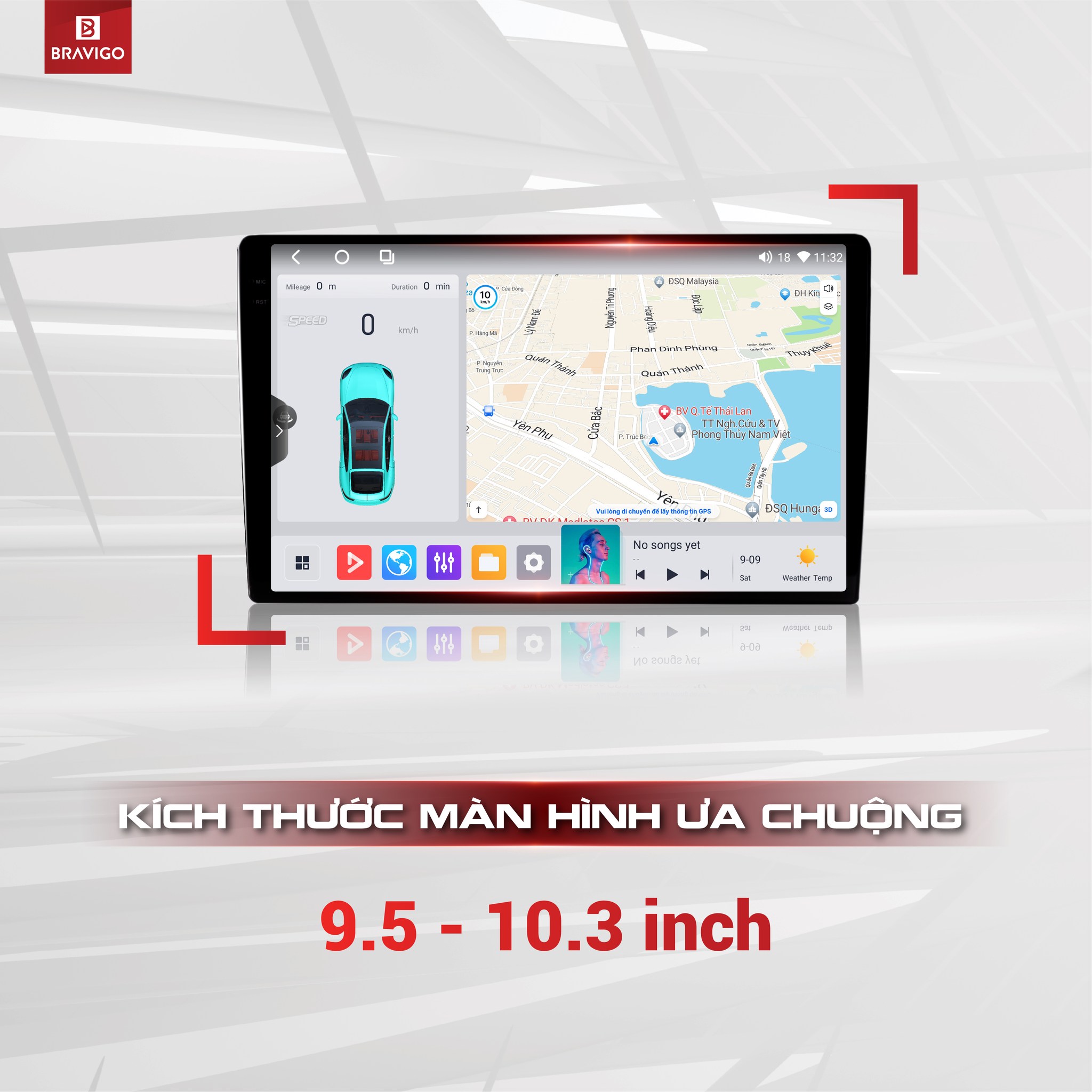 kích thước màn 2k được ưa chuộng
