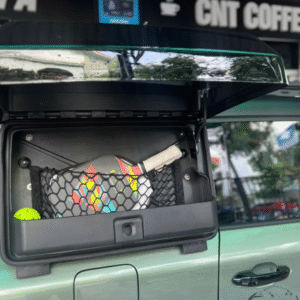 Hộp để đồ hông xe Vinfast VF3, VF 3