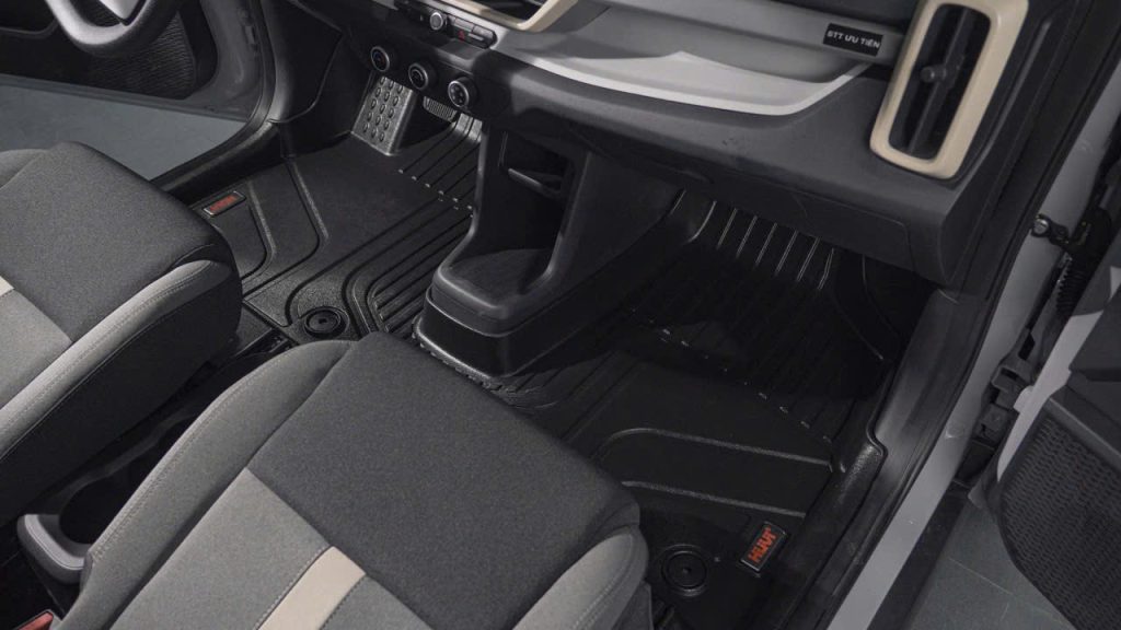 651905578_1490099282472514_3510390534583657441_n