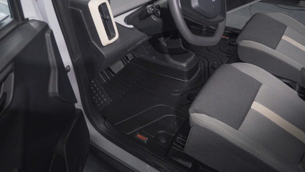 653704078_1490099182472524_3599411991462638355_n