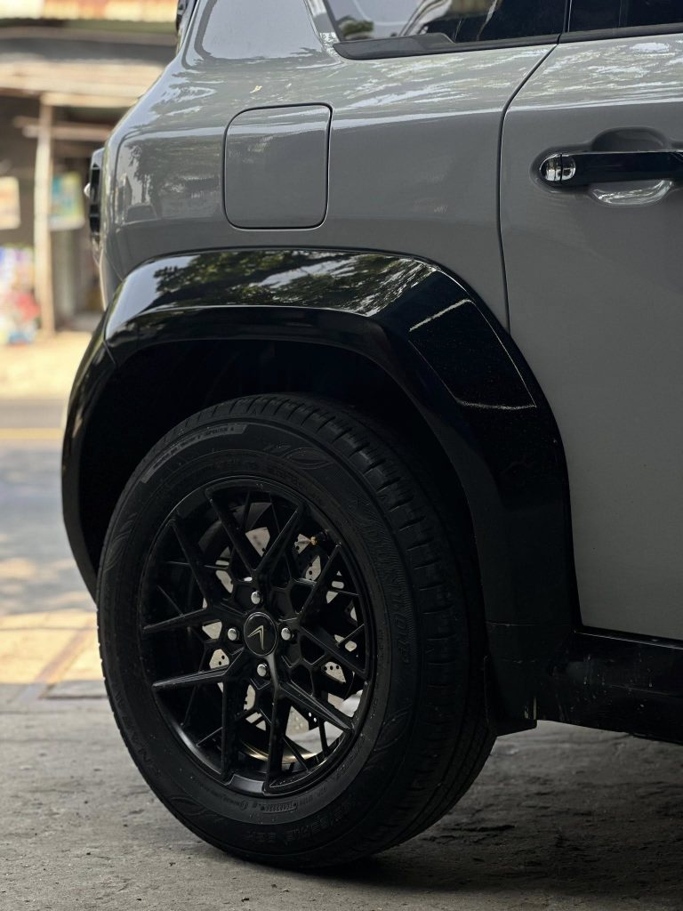 654220872_3590293657777673_6099923891936348572_n