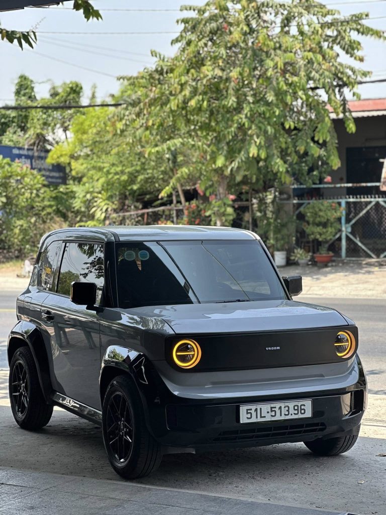 655212650_3590292844444421_691372929866004773_n