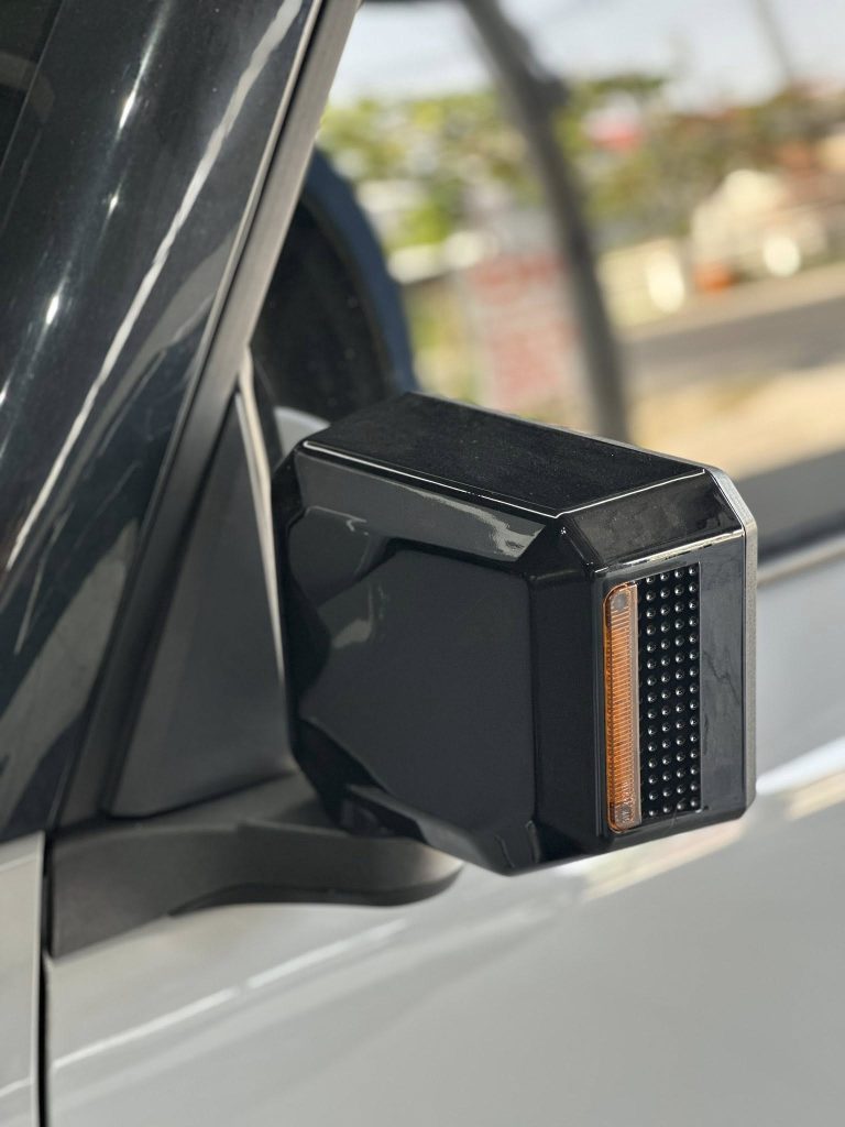 655691795_3590293777777661_1342485492169310483_n