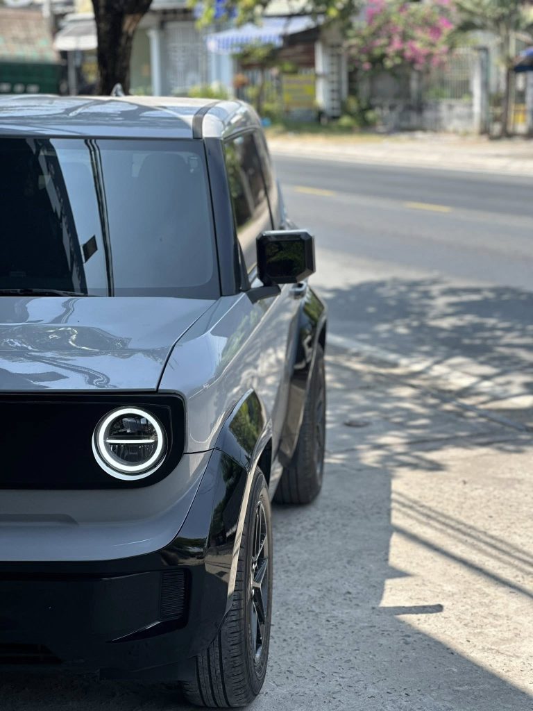 655783849_3590293654444340_8151221385828623367_n