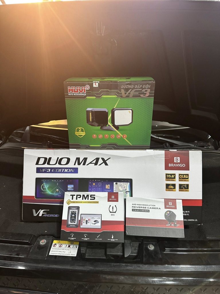 655941034_3590293491111023_4687594262515732528_n