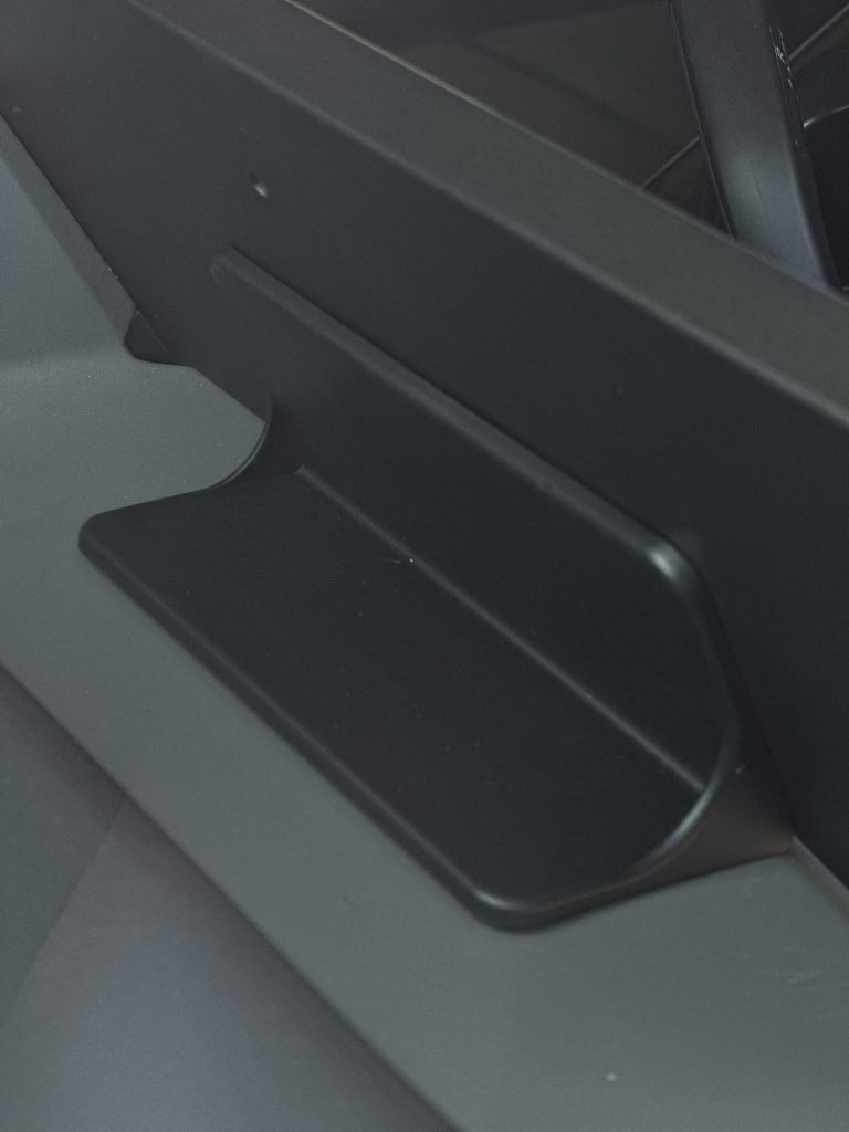 655948875_3590293304444375_7435176413378646929_n