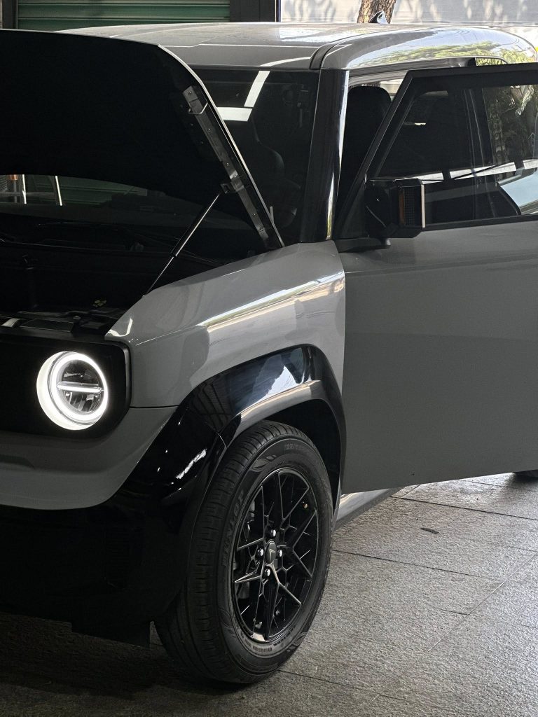 655964005_3590292827777756_2430594095790477664_n