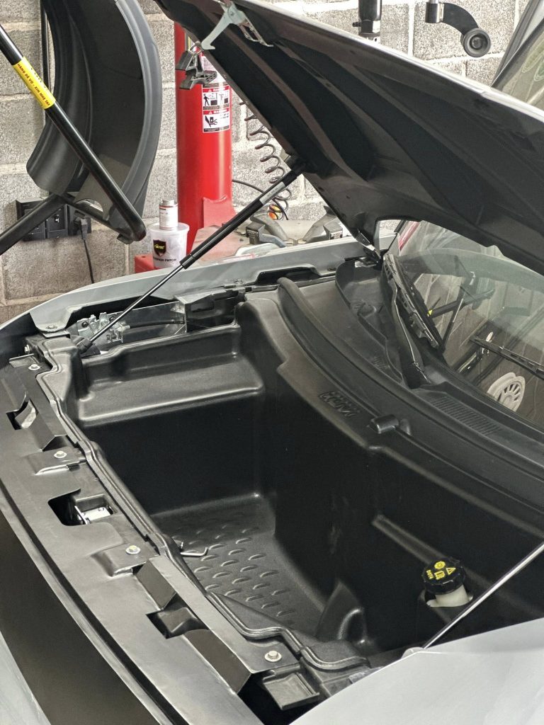 655972641_3590292974444408_1642794340622586767_n