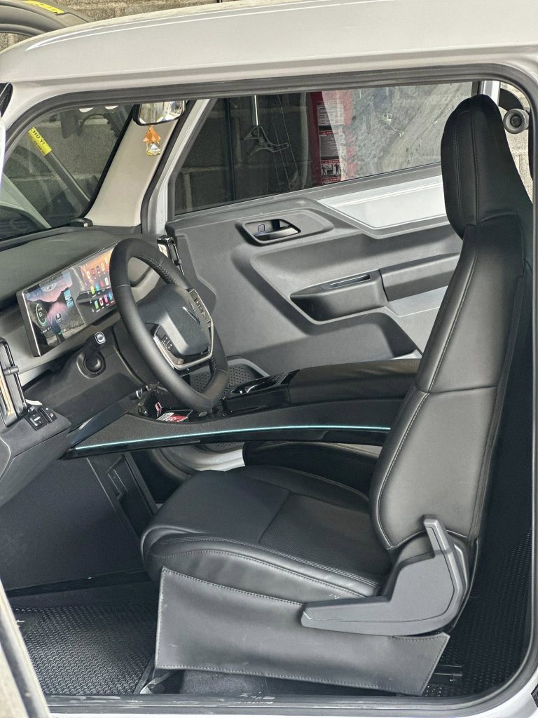 656089865_3590292964444409_1573960733556838719_n