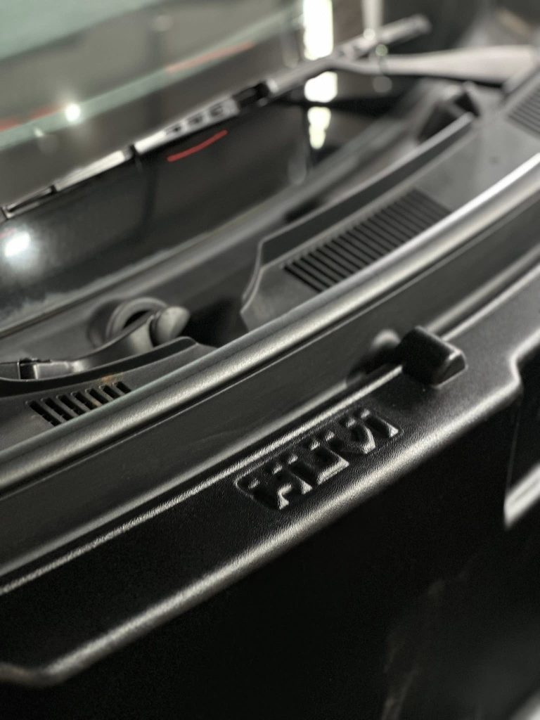 656408147_3590293697777669_1842832500907609512_n