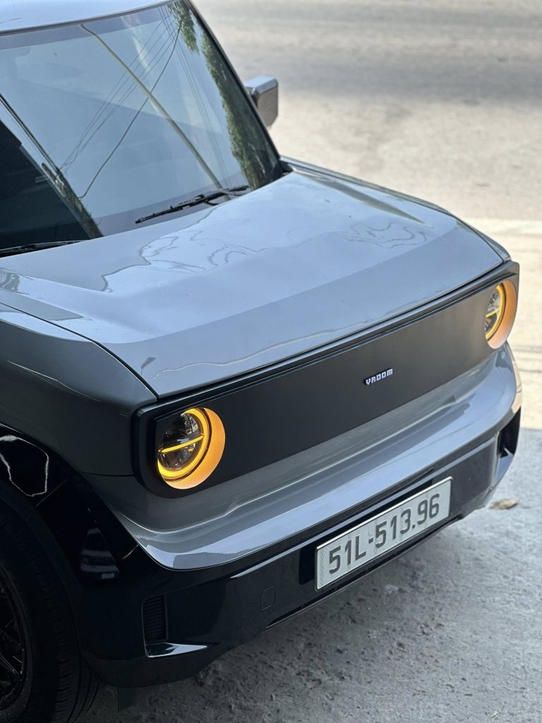 656654423_3590293371111035_3051683795906419616_n