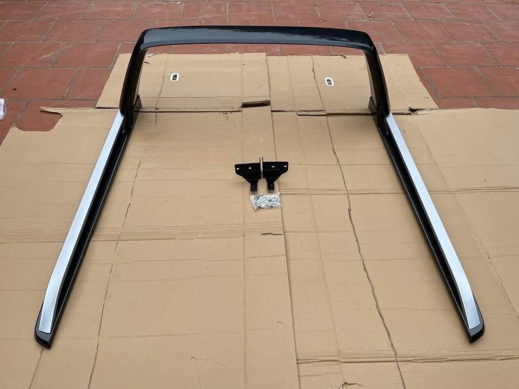 656772696_1474894637628209_5481529254985952989_n