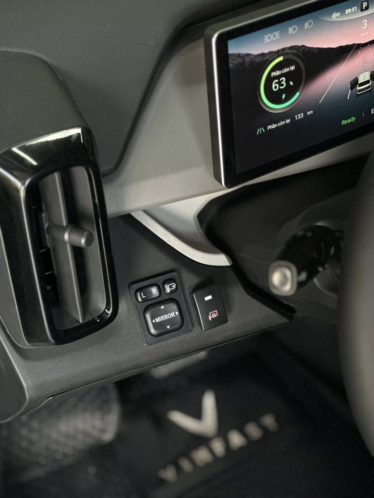 657039022_3590293541111018_518039029987495510_n