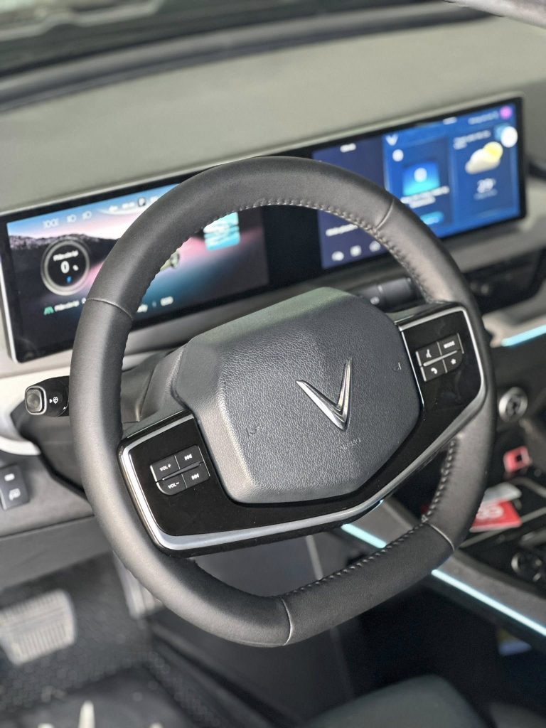 657328762_3590293497777689_7730135180776379262_n