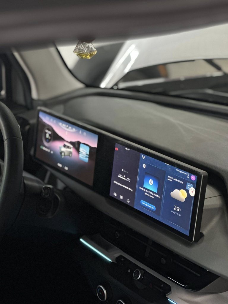 657574096_3590293831110989_3495601855613320940_n