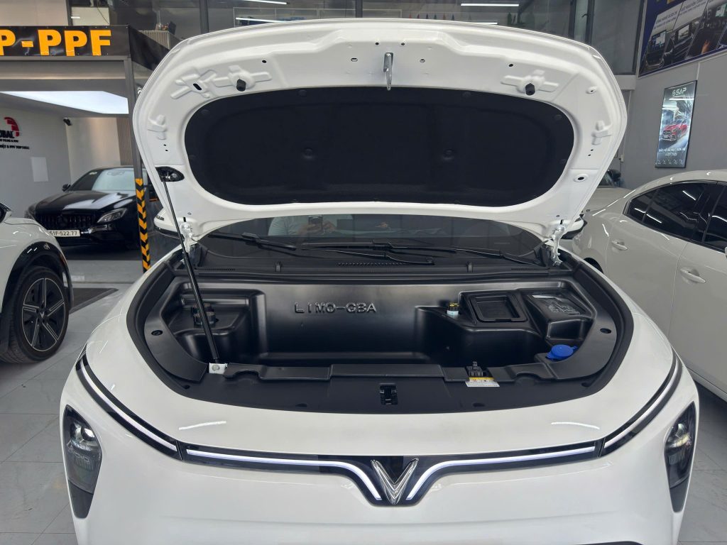 658427265_1394994799341002_1028490932196019213_n