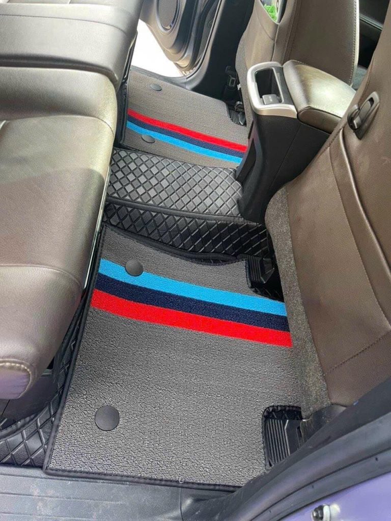 659046055_973209728991079_4965572677511769993_n