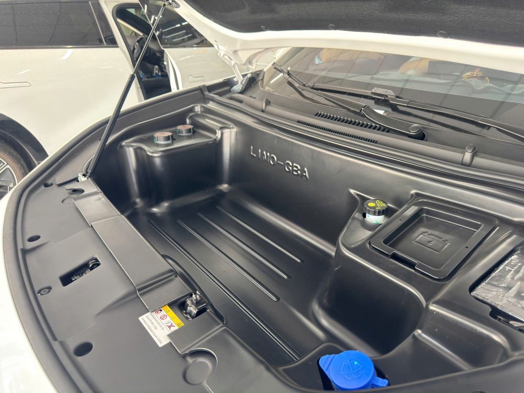 659691708_1394994802674335_3059582961680919154_n