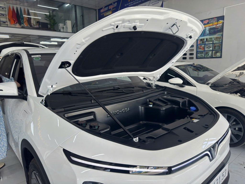 659785138_1394994829340999_8335382810404395427_n