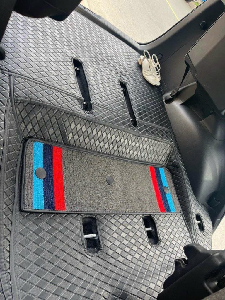 661207296_973209732324412_2100282235006848558_n