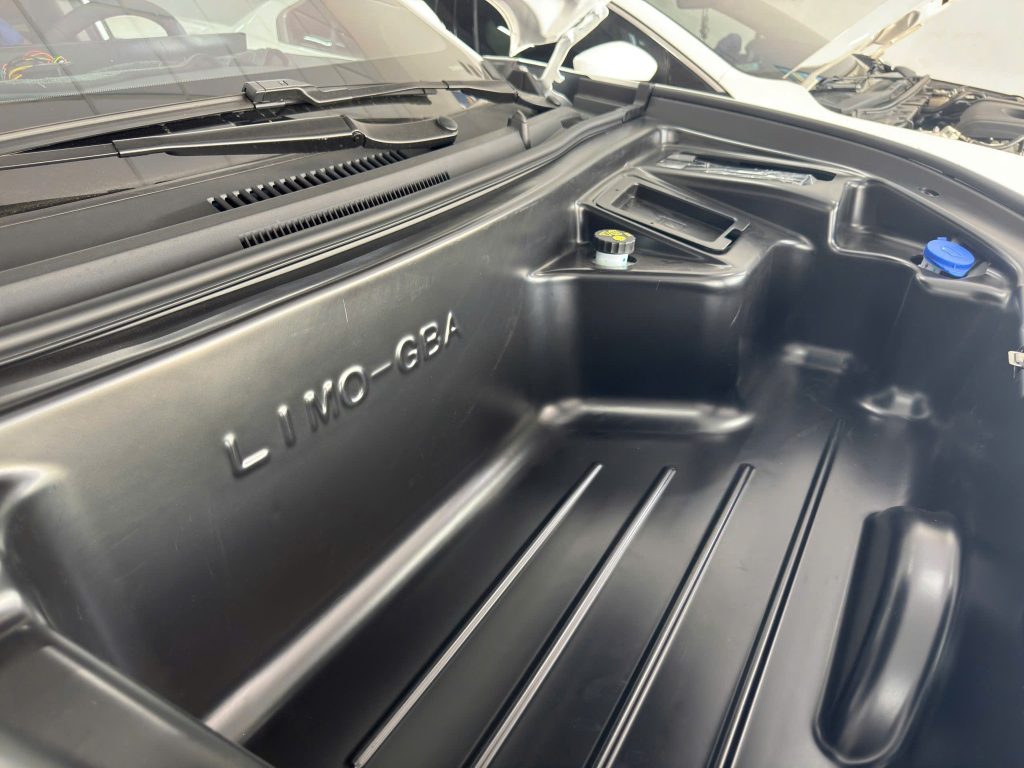 661219314_1394994869340995_4565974969529631891_n