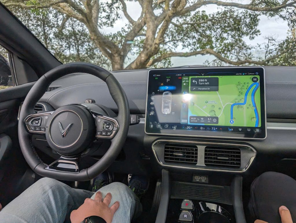 z7595916011438_7b1160645e1fed578d444cf6d345ecc6