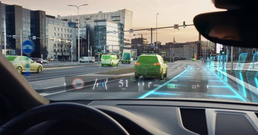 z7595916017636_7a249914fa3d7237619e54a0e443f0ce