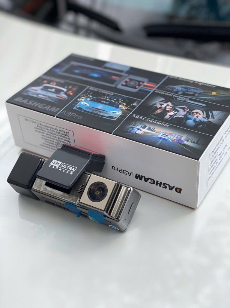 z7612912122503_308582a979eca609a91f530f8ff8da07