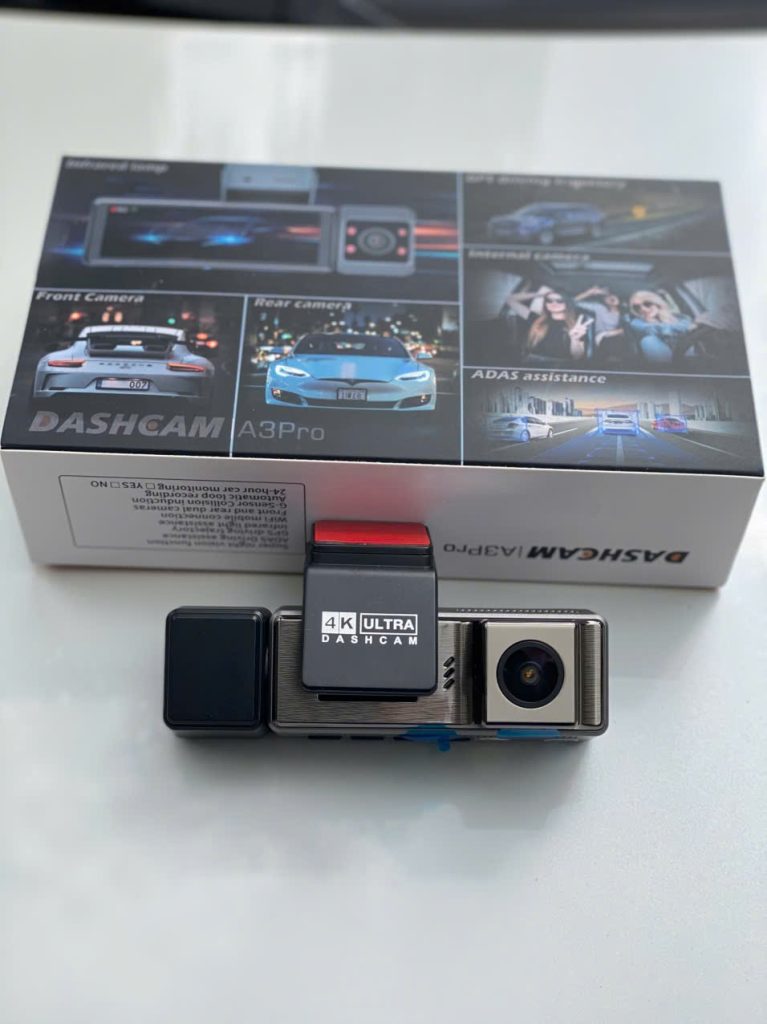 z7612912123197_1a96ee781e99f7bea51ed6594cadb06a