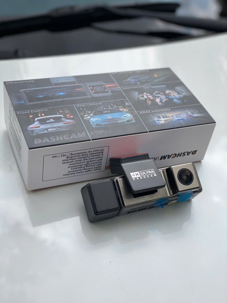 z7612912131026_3e8f65ea2bb5394cb14b8c903ffd0986