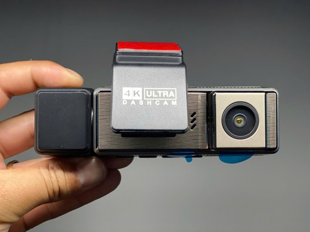 z7612912147959_50145a625ee7a48d970ffa846736bda0