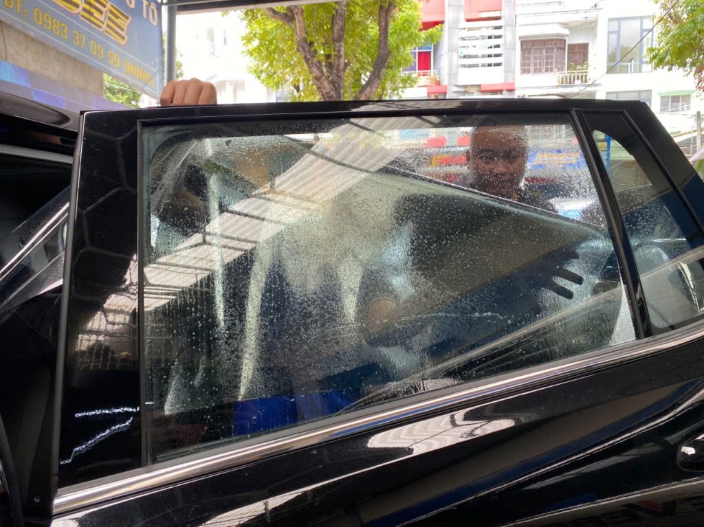 z7619444557451_0149b9e83a5756948e5dd22ae4993323