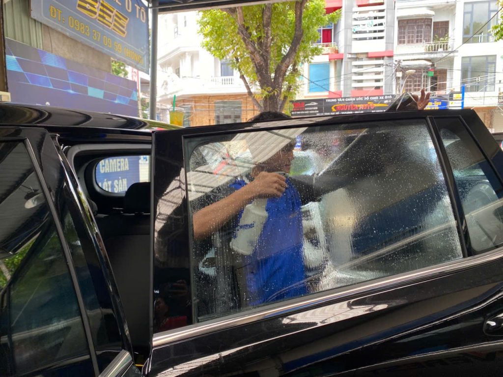 z7619444566350_d8c8a09d7e1eec8a9987a059c4c05410