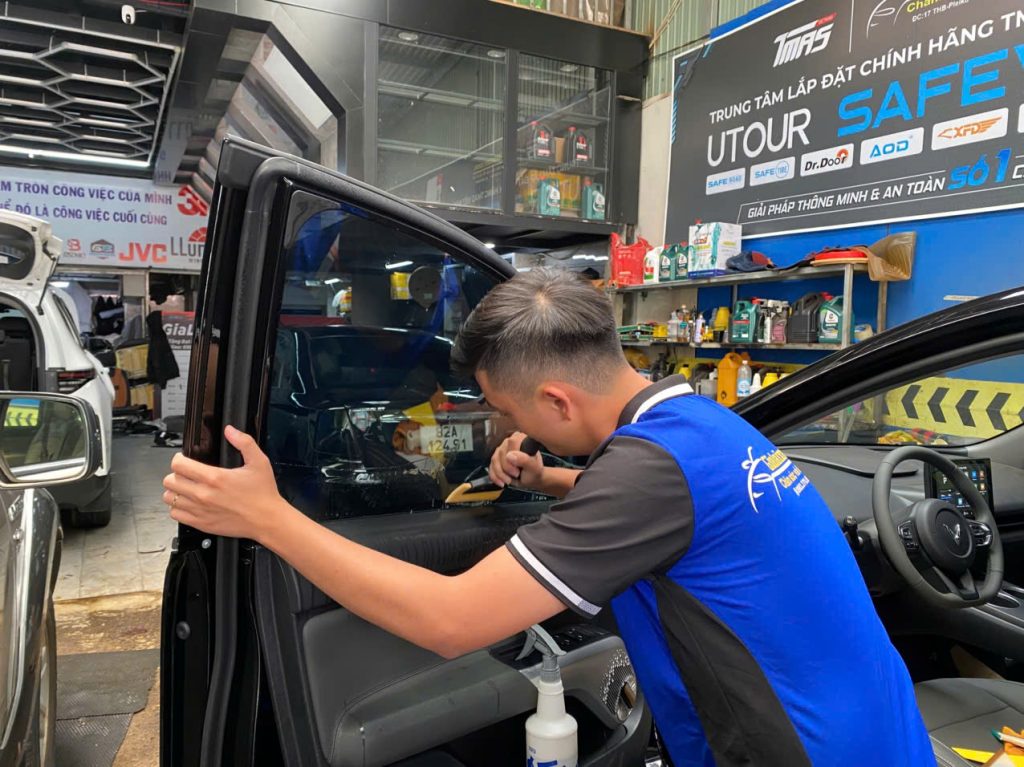 z7619445147186_7d84e3b77bfda34439c91882c6c1f6f9