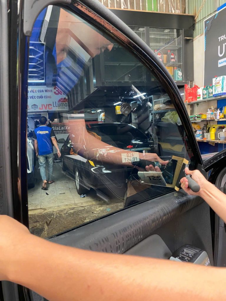 z7619445185106_5a028589d1ff94d752aa8b0b121b7d5f