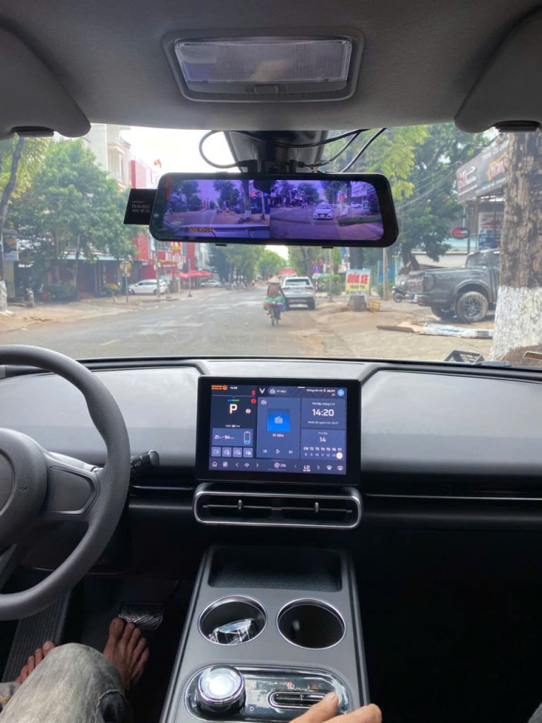 z7619613213425_2b2b47f4de20e258862dcd39a0289952