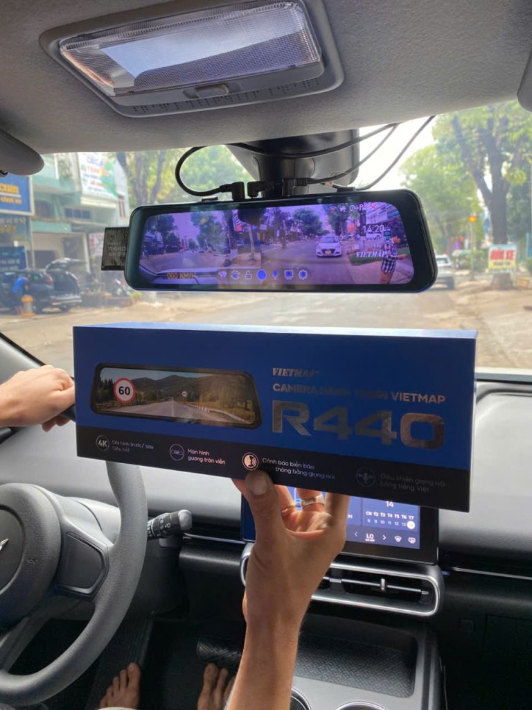 z7619613226019_96082db863d56e8137177ed4daad0ab2