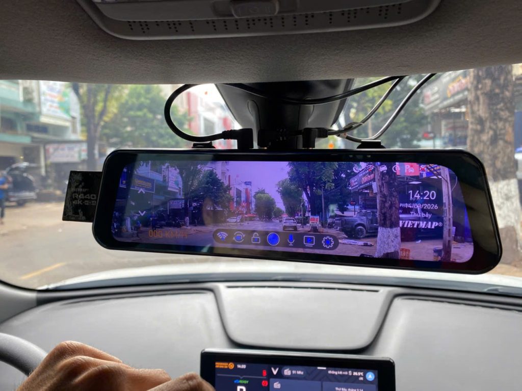 z7619613231967_77eb84253d269b10256877a6c06926ab