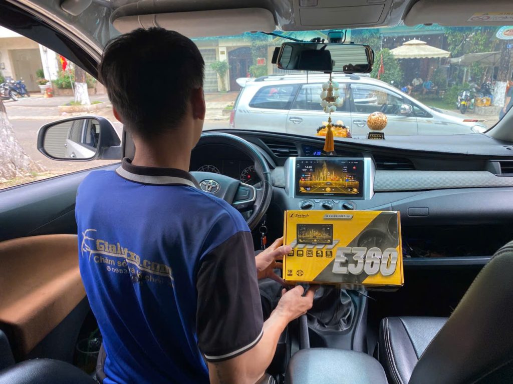 z7619673290326_23bdf59a41893f55c48d0d0d8af08ab0