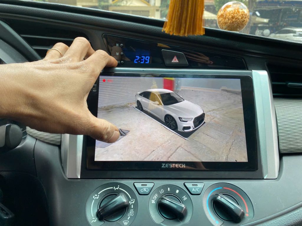 z7619673316830_3662f1b9c2761e76934d1523c14f6e7d