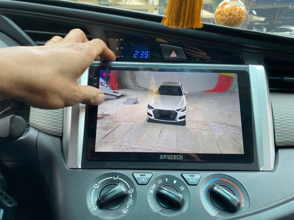 z7619673321243_1ded25d64bc8ac480c54e83de090ebbd