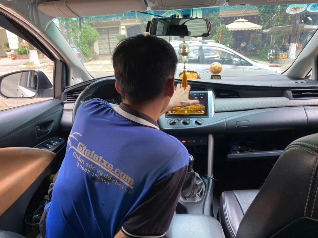 z7619673343721_61e920ef9e003e8309caef70eabb48ee