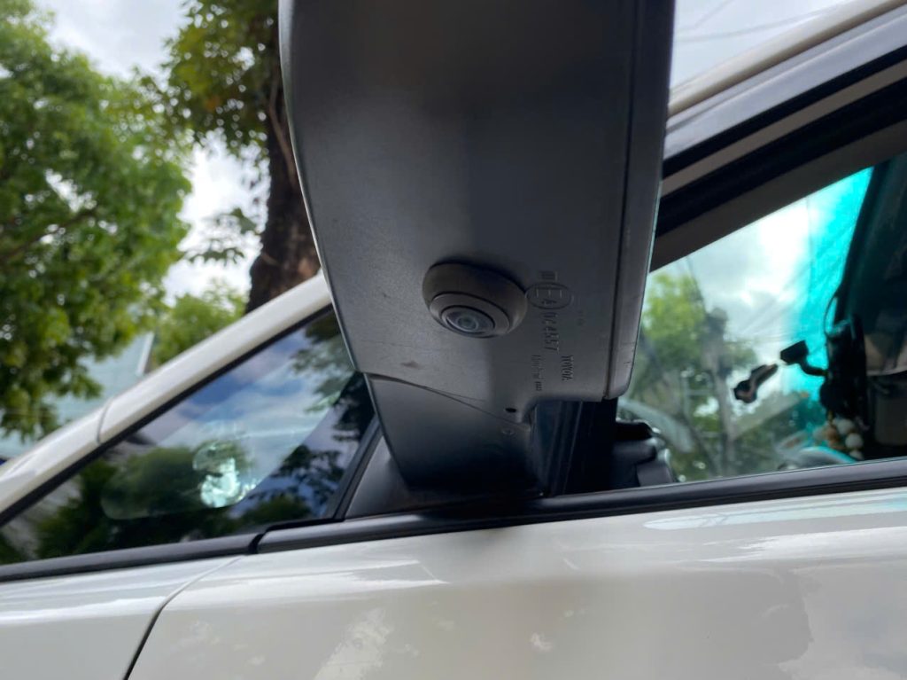 z7619673371597_d6f12e2291caf6f3eee40a102eece3dc